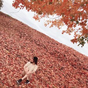 Meet your Posher, Ngọc thanh